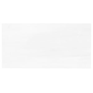 1073_0_additional image.jpg image